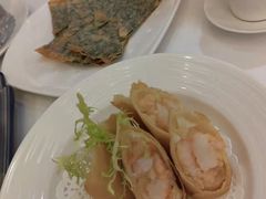 -广州酒家(昌岗地铁站店)