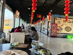 -小赖鱼馆