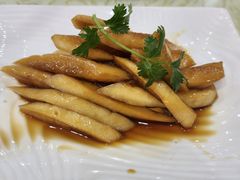-鹏城人家海鲜酒家·23年老字号(较场尾店)
