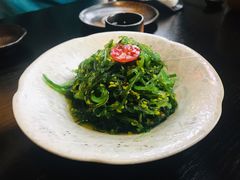 -春草居酒屋·晴子の店