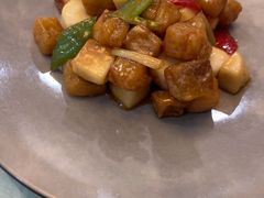 -壹零贰小馆(桂城石啃店)