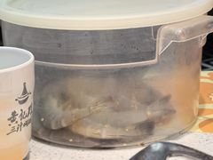 -黄记煌三汁焖锅(华发商都店)