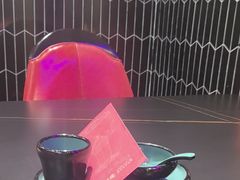 -袁老大龙虾(石鼓路总店)