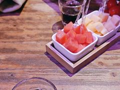 -胡桃里乐队酒馆(昙华林店)