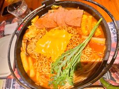 -火联烧烤(学院路创始店)