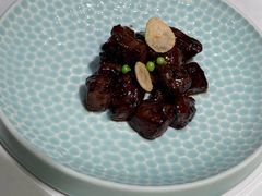 -民国红公馆·秦淮八艳(夫子庙店)