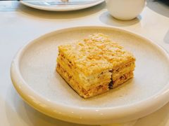 -神仙馆(衡山路店)