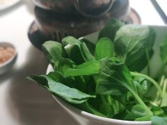 -初蓉丨遇见新川菜(亲贤街荣耀店)