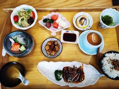 -簡一·割烹·和牛夀喜燒(西水东店)