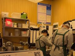 -迷客夏Milksha(无锡苏宁店)