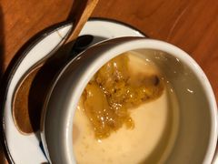 -伟峰·枫寿司(东樾店)