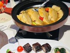 -南棠馆粤菜坊(群光店)