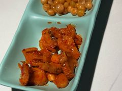 -9家湘菜(上南路店)