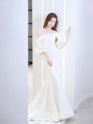 -韩国天使嫁衣婚纱礼服馆(上海旗舰店)