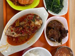 -中国电信(泰兴路店)