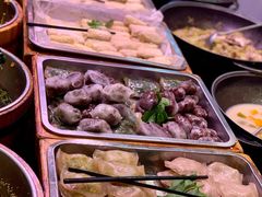 红豆粿-抱德·潮汕味(敦和店原惠城鱼仔)