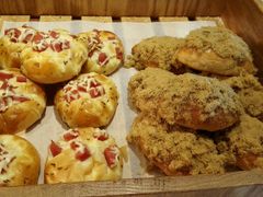 -AdD全日制餐厅(中谷花园酒店)