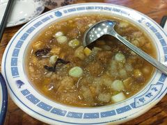 -老雒阳面馆·水席·洛阳菜(王城路店)