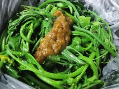 -正宗梧州牛肠酸