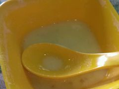 android_upload_pic-七七家的糖水店(南湾街1号店)