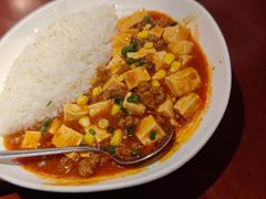 -小川洋风料理(江汉路店)