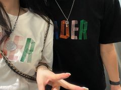 -Mammamia意大利餐厅(阳春巷店)