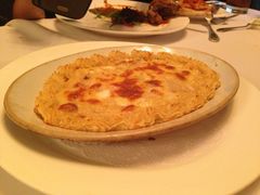 IMG_2469-成桂西餐厅·42年的味道(五大道疙瘩楼店)