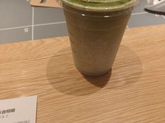 -星巴克臻选(青岛麦凯乐分店)
