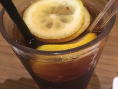 -大家乐(广州天河城六楼店)