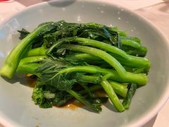 -港丽餐厅(高德置地店)