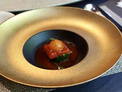 -鱼桥巷·美学川菜