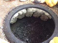 iphone_upload_pic-刘飞放心无铝油条(阳光翠竹苑店)