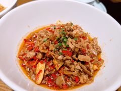 -耕渔小院·湖南鱼鲜(望城店)