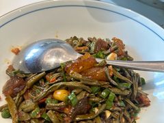 -雅苑中餐厅