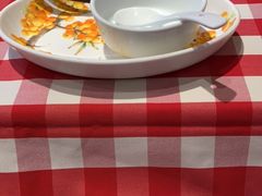 -西贝莜面村(近铁城市广场店)