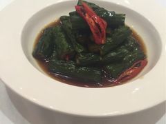 老船夫1927-味茂·老船夫1927(东海东路店)