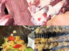 -三锅莊·牦牛肉火锅·香格里拉特色藏餐宴请餐厅(昆明创始店)