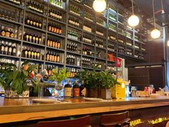 -SMOKI & CO(五大道店)