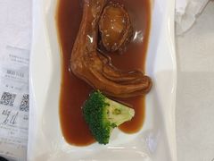-有腥气私房菜·寻味顺德