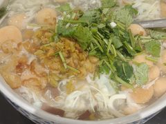 -老西门·常州菜(新区店)