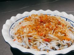 -富临轩私房菜(集庆门大街店)