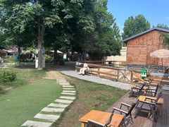 -HERRE·FARM 赫尔露营农场·团建聚会包场