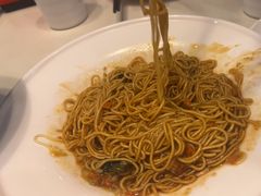 -南八仙·老上海味道(南京东路店)
