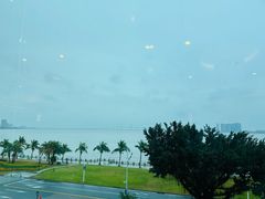 -金悦轩海鲜酒家(拱北店)