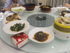 -谢先生酒店·椒宴集(沙湖店)