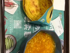 -魏家凉皮(来广营店)