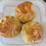 其实家里已经买了小烤箱