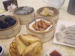 -好吉祥大酒楼