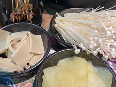 -蛙小侠(五象万象汇店)