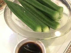 -翠华餐厅(湾仔店)